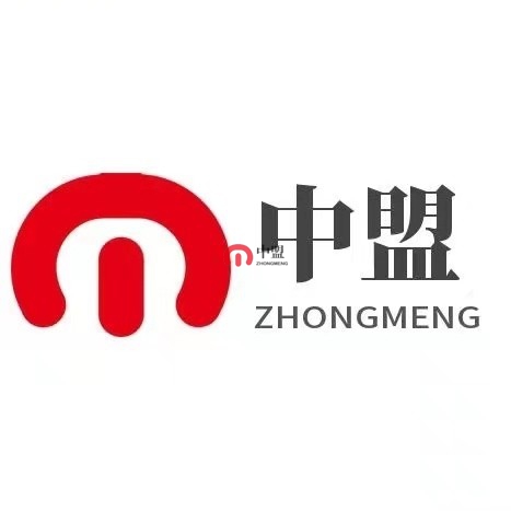 公司网站上线了，快快收藏+关注了！！！