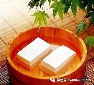 健康养生：日常生活小知识