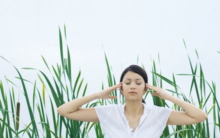 健康养生