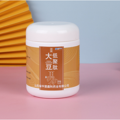 大豆低聚肽